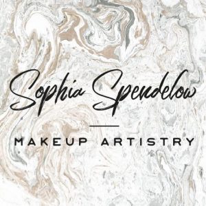 Sophia Spendelow