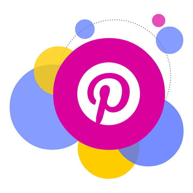 How to use Pinterest for business