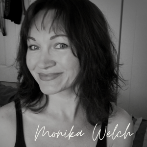 Singing lessons in Peterborough with Monika Welch